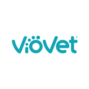 VioVet