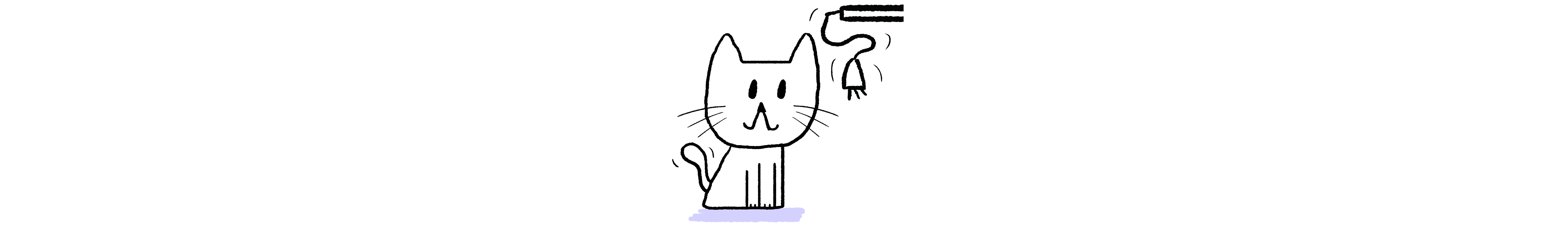 cat health icon