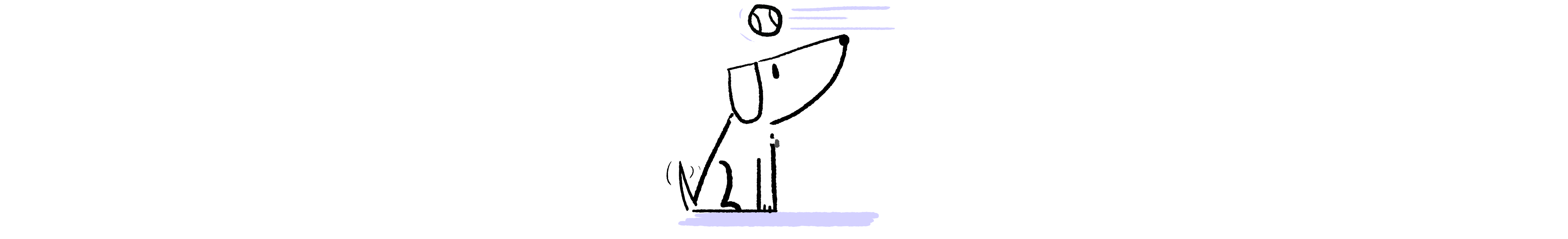 dog health icon