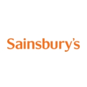 Sainsbury's