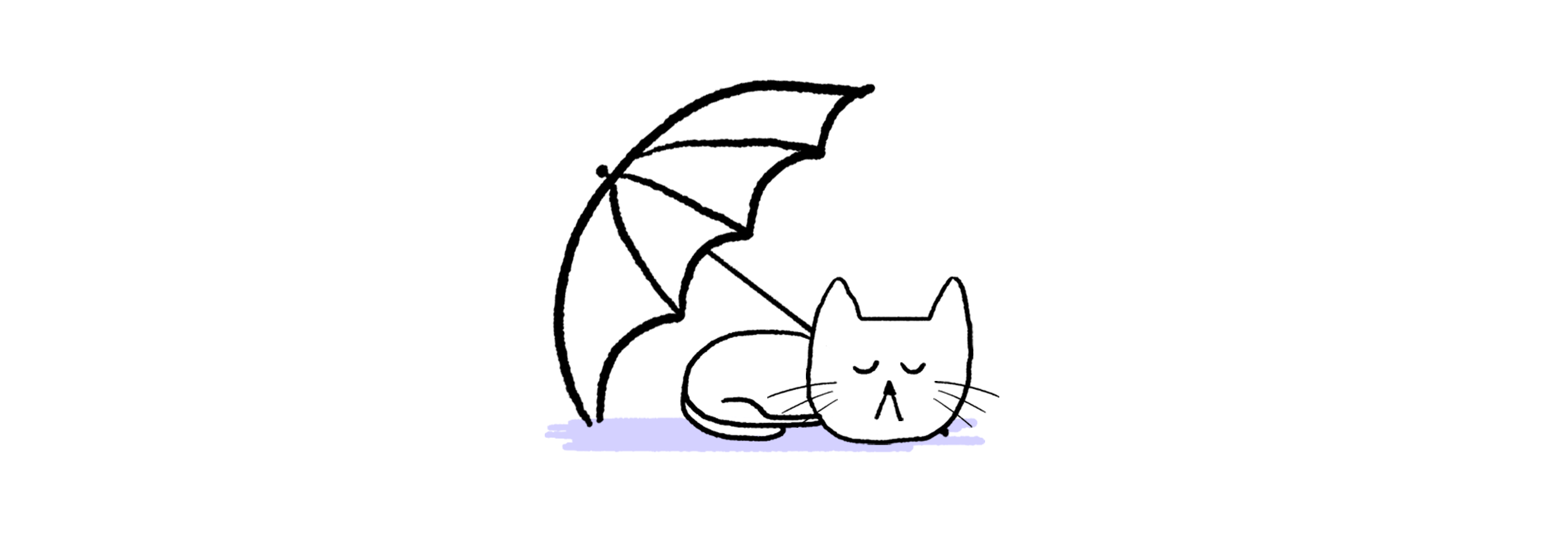 summer pet care mobile icon