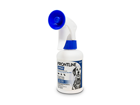 Frontline spray PNG.png