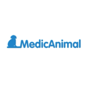 Medic animal