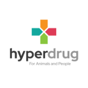 hyperdrug