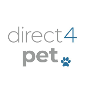 direct4pet