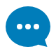 live chat
