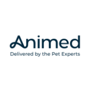 Animed logo
