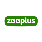 Zooplus logo