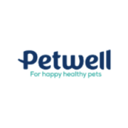 Petwell