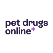 pet drugs online