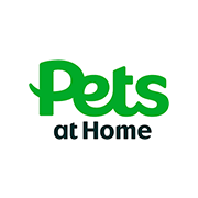 Pets at Home logo