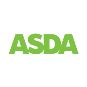Asda logo