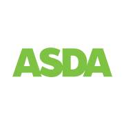 Asda logo