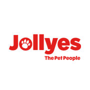 Jollyes logo